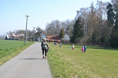 Obrázek č.87