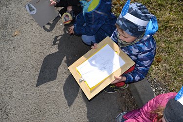 Obrázek č.103
