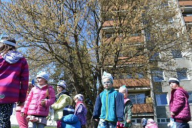 Obrázek č.125