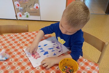 Obrázek č.62