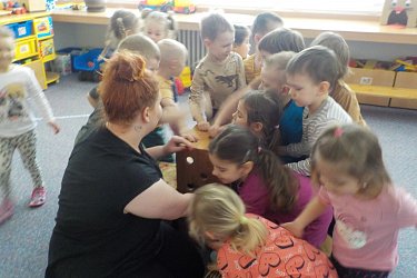 Obrázek č.5