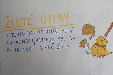 Obrázek č.47