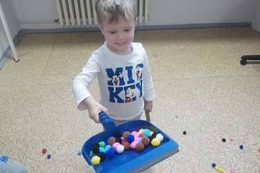 Obrázek č.64
