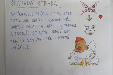 Obrázek č.80