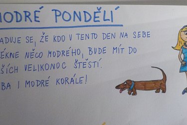 Obrázek č.9