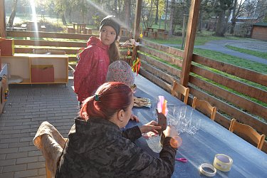 Obrázek č.13