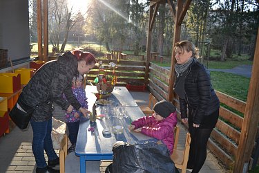 Obrázek č.12