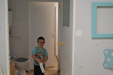 Obrázek č.48
