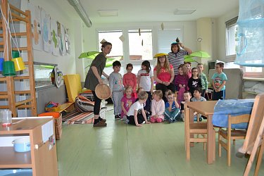 Obrázek č.87