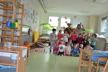 Obrázek č.88