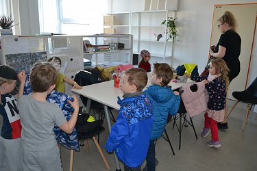 Obrázek č.6