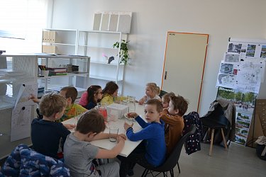 Obrázek č.15
