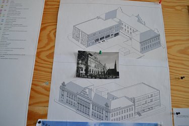 Obrázek č.14