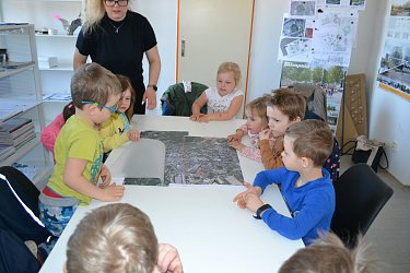 Obrázek č.19