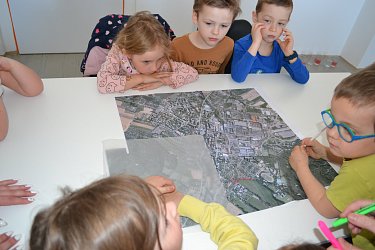 Obrázek č.20