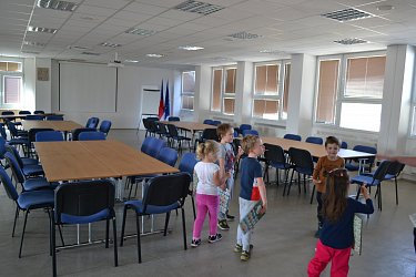 Obrázek č.56