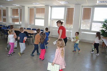 Obrázek č.60