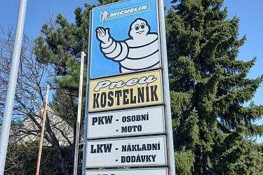 Obrázek č.66