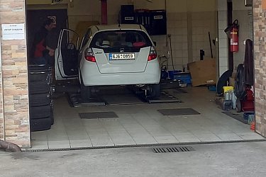 Obrázek č.88
