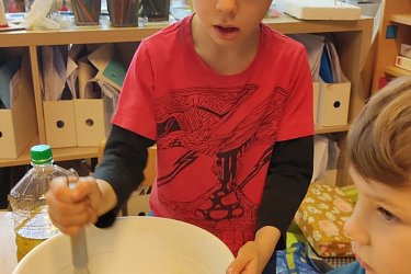 Obrázek č.4