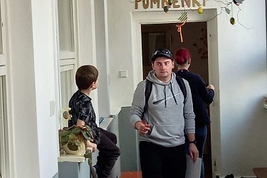 Obrázek č.9