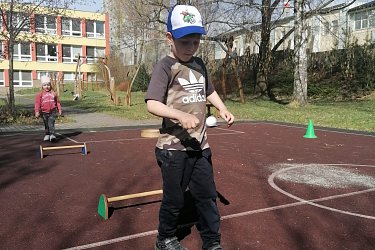 Obrázek č.47