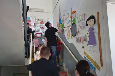 Obrázek č.15