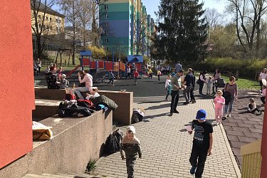 Obrázek č.13