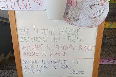 Obrázek č.16