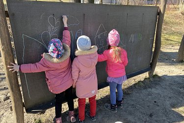Obrázek č.75