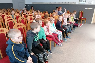Obrázek č.3