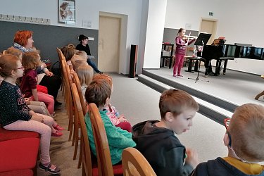 Obrázek č.6