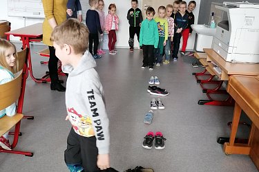 Obrázek č.4