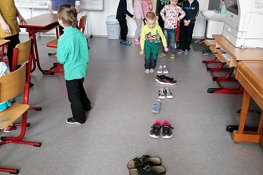 Obrázek č.9