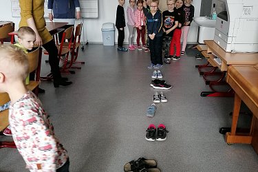 Obrázek č.11
