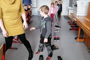Obrázek č.16