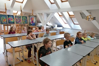 Obrázek č.18