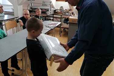 Obrázek č.20