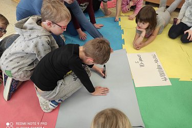 Obrázek č.7