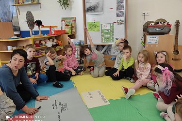 Obrázek č.3