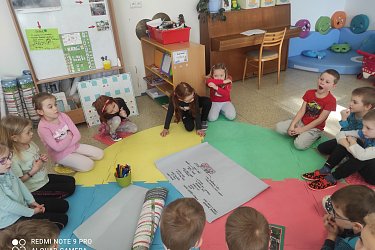 Obrázek č.2