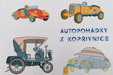 Obrázek č.3