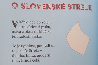 Obrázek č.2