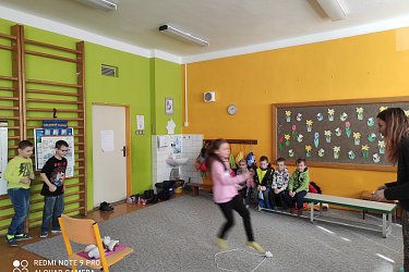 Obrázek č.3