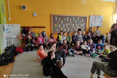 Obrázek č.5