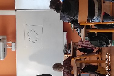 Obrázek č.6