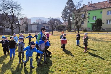 Obrázek č.57