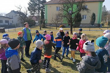 Obrázek č.6