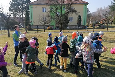 Obrázek č.8
