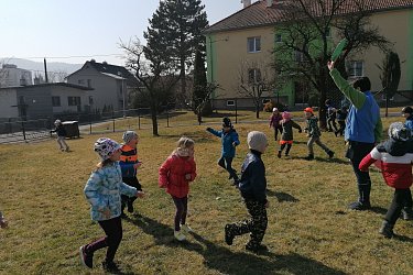 Obrázek č.11